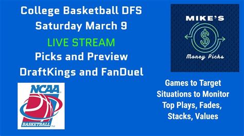 cbbstreams|college basketball streaming .